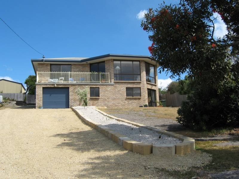 22 Beaumaris Ave, Beaumaris, Tas 7215 Property Details