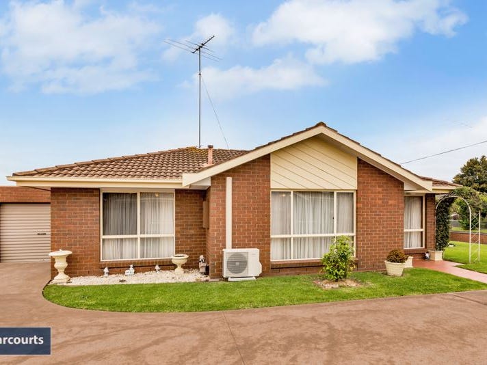 2/5254 Wilton Avenue, Vic 3219