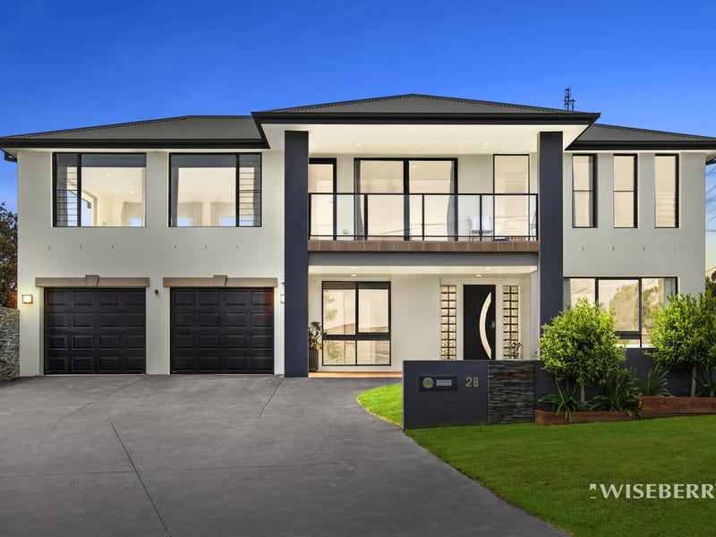 2B Koolera Rd, Wyee, NSW 2259 - Property Details