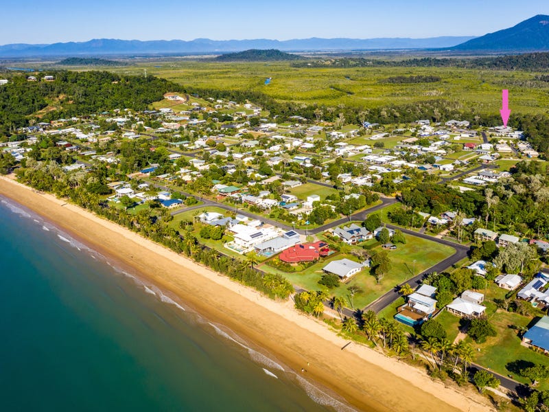Real Estate & Property for Sale in Mission Beach, QLD 4852 Pg. 9