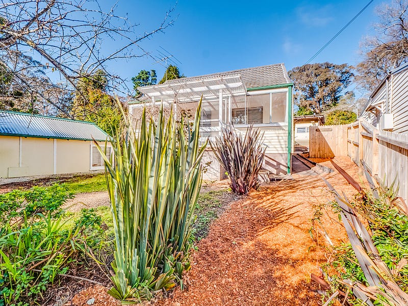 26 Shipley Road, Blackheath, NSW 2785 Property Details