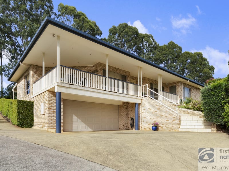 9 Wanda Drive, East Lismore, NSW 2480