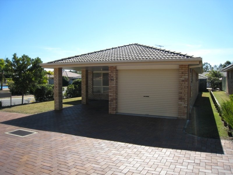 735 Trouts Road, Aspley, Qld 4034 Property Details