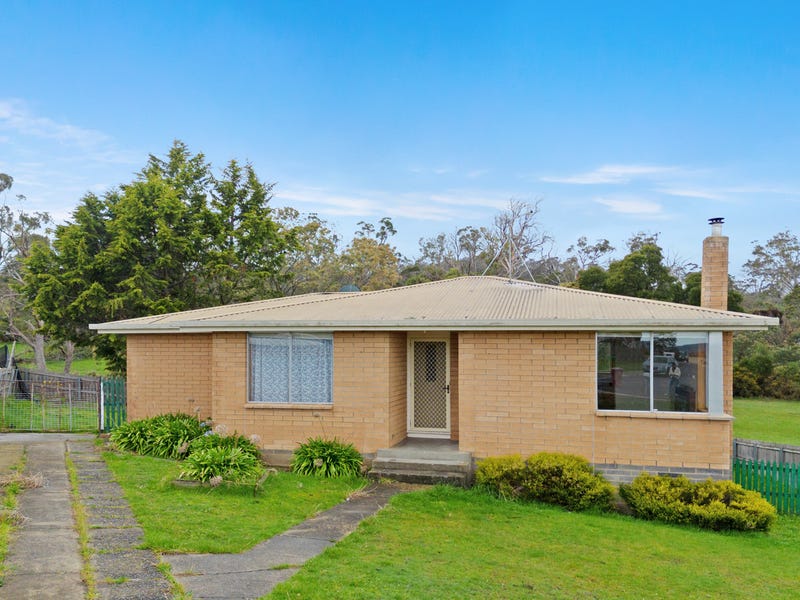 Real Estate & Property for Sale in Launceston, TAS 7250 Pg. 11