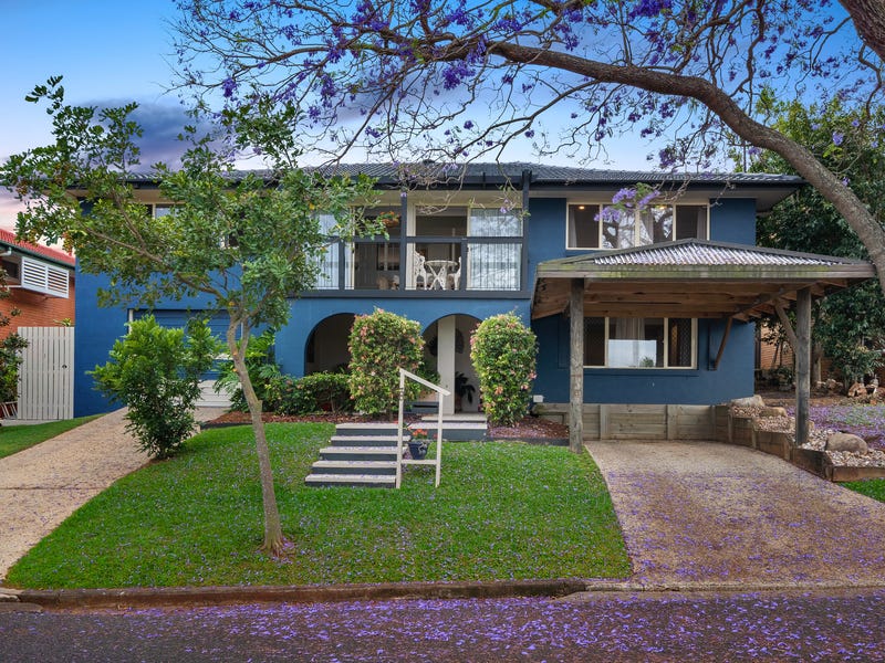 8 Ailsa Street, Aspley, Qld 4034 Property Details