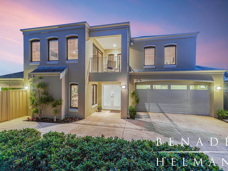 15C Calais Road, Scarborough, WA 6019