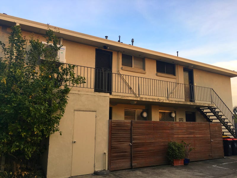 Apartments &amp; units for Rent in South East Melbourne, VIC