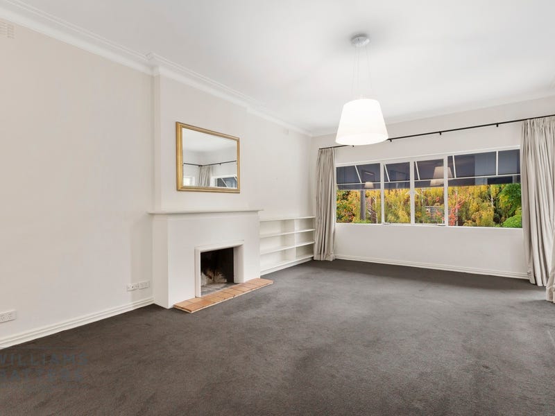 2/44 Walsh Street, South Yarra, VIC 3141