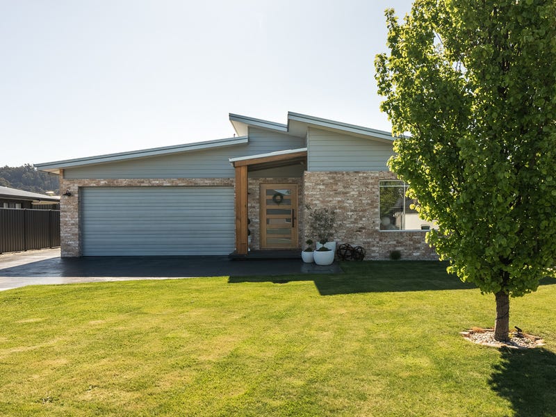 Real Estate & Property for Sale in Scottsdale, TAS 7260 (+1 location