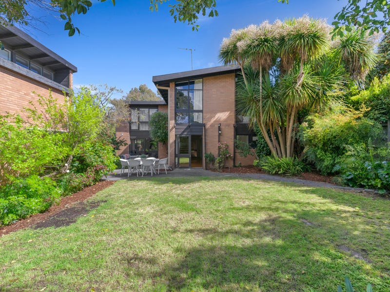 3/17 Sorrett Avenue, Malvern, Vic 3144 Property Details