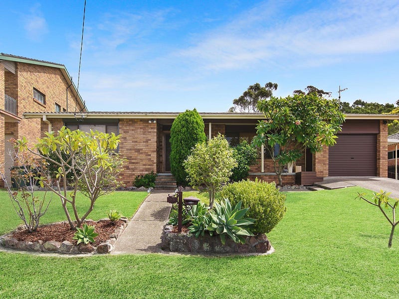 95 Fairfax Road, Warners Bay, NSW 2282