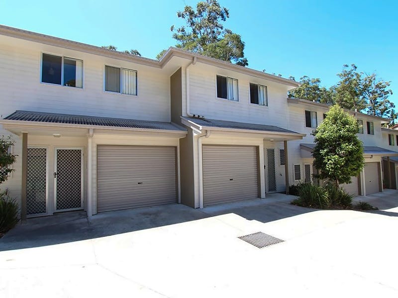 Unit 2/23 Alexandra Ave, Nambour, Qld 4560 Townhouse for Sale