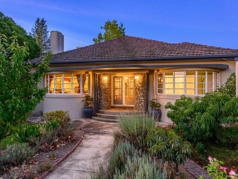 438 Bellevue Street, North Albury, NSW 2640