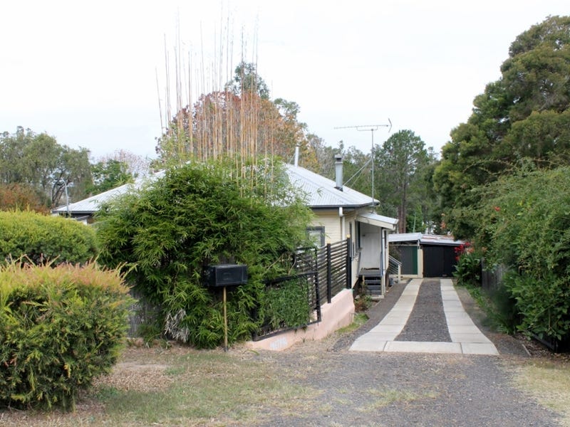 26 Beaury Street, Urbenville, NSW 2475 Property Details