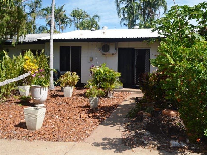 5/5 Cartwright Court, Coconut Grove, NT 0810