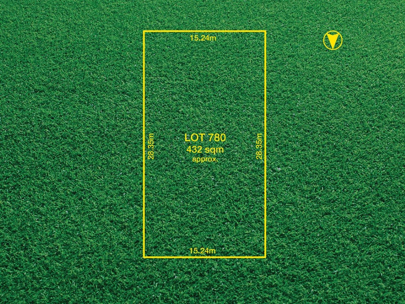 Real Estate & Property for Sale in Unley Park, SA 5061 (+2 locations