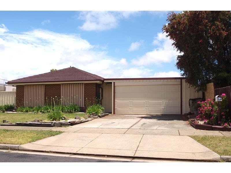 Property 112485287, Melton, Vic 3337 Property Details