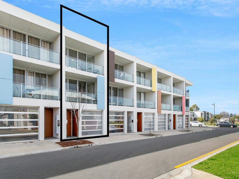 11 Gill Road, Lightsview, SA 5085