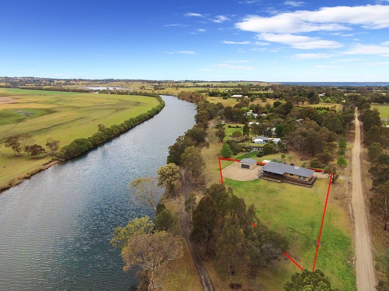 720 Punt Road, Metung, Vic 3904 Property Details