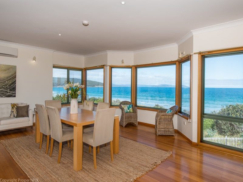 1/205 Carlton Beach Road, Carlton, Tas 7173 - Property Details