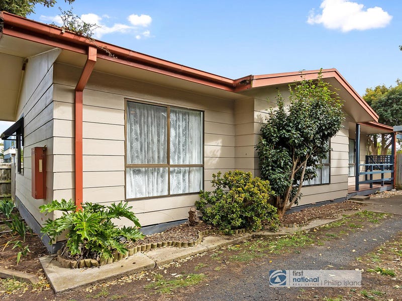 80 Ventnor Beach Road, Wimbledon Heights, VIC 3922