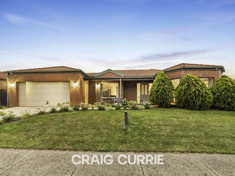 Houses for Sale in Pakenham, VIC 3810 Pg. 6