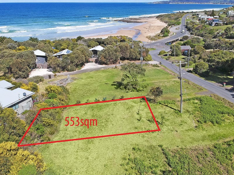 14 Old Coach Road, Skenes Creek, Vic 3233 - Property Details