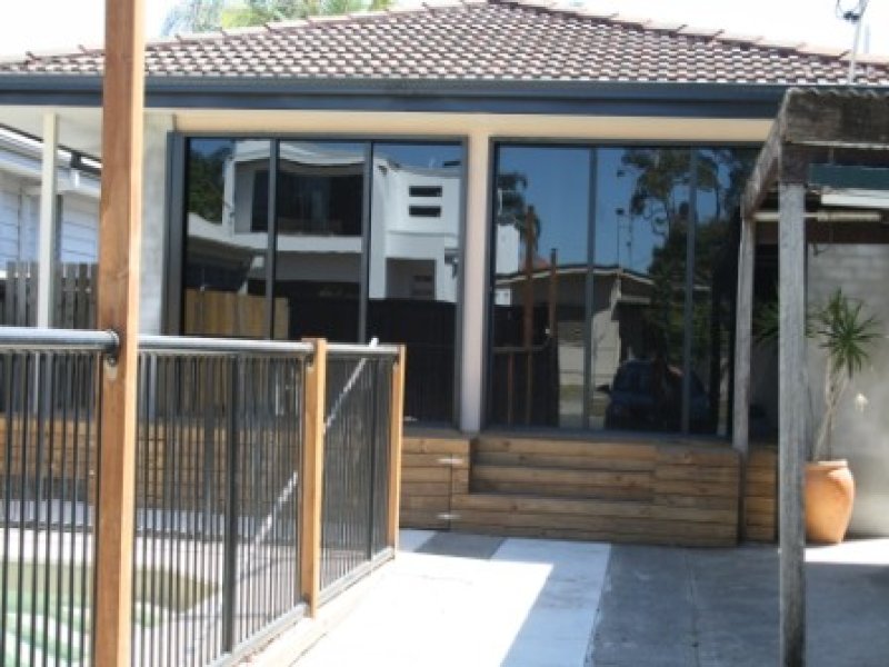 19 Sportsman Avenue, Mermaid Beach, QLD 4218