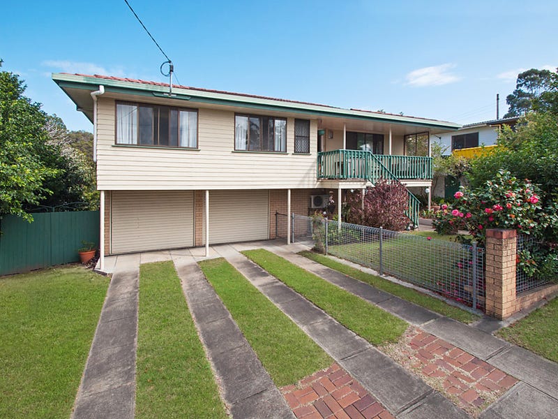 50 Edenvale Street, Oxley, Qld 4075 Property Details