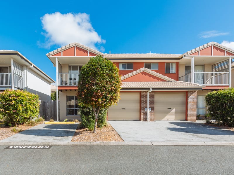 53/1 Mcauley Parade, Pacific Pines, QLD 4211