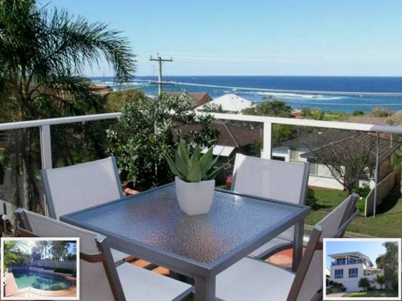 22 Barellan Street, Caves Beach, NSW 2281