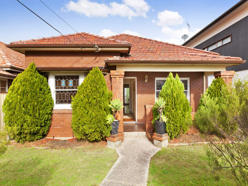 41 First Avenue, Rodd Point, NSW 2046 - realestate.com.au