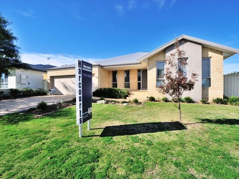 64 Iluka Road, Dawesville, WA 6211