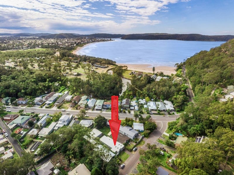 Real Estate & Property for Sale in Umina Beach, NSW 2257 (+1 location) Pg. 4 Real Estate & Property for Sale in Umina Beach, NSW 2257 (+1 location) Pg. 4