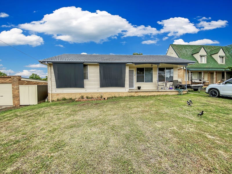 9 Argyle Street, Goulburn, NSW 2580 Property Details