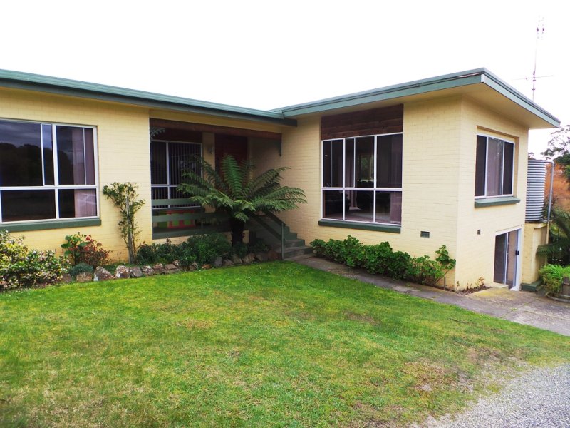 1209 Port Sorell Road, Port Sorell, Tas 7307