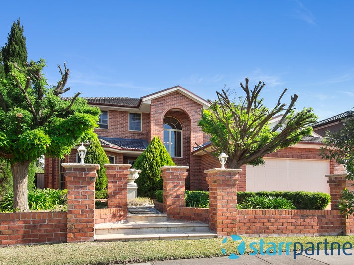 42 Bruce Street, Merrylands, NSW 2160 Property Details