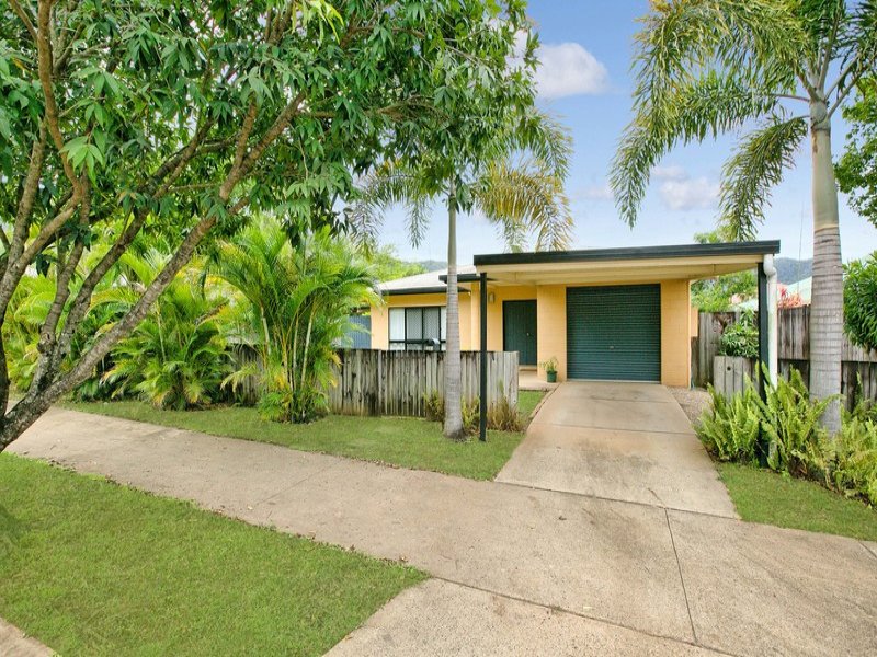 151 Isabella Road, Edmonton, Qld 4869 Property Details