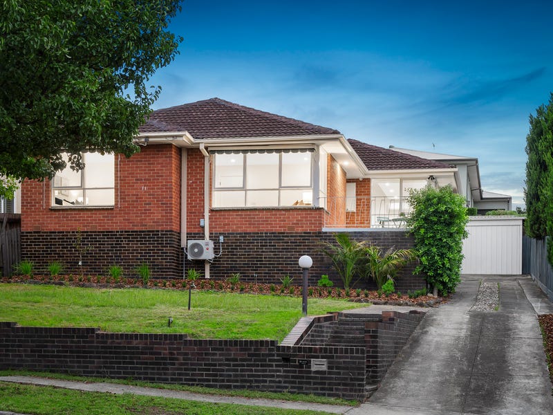 11 Killarney Road, Templestowe Lower, VIC 3107