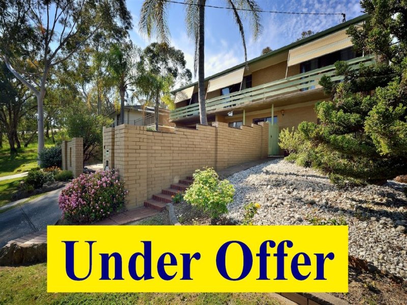 191 Walsh Street, East Albury, NSW 2640