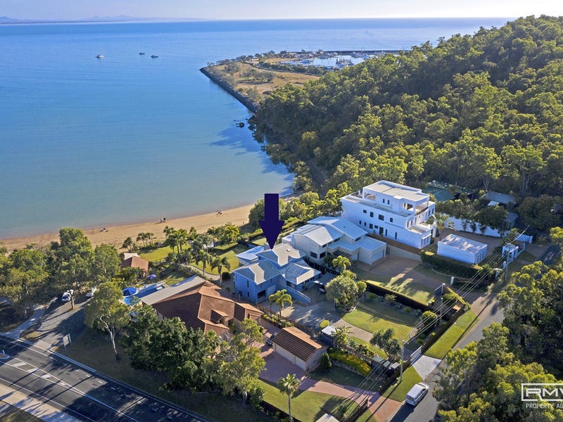 26 Rosslyn Street, Rosslyn, Qld 4703 Property Details