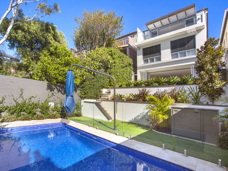 5 Seaview Street, Clovelly, NSW 2031 - Property Details