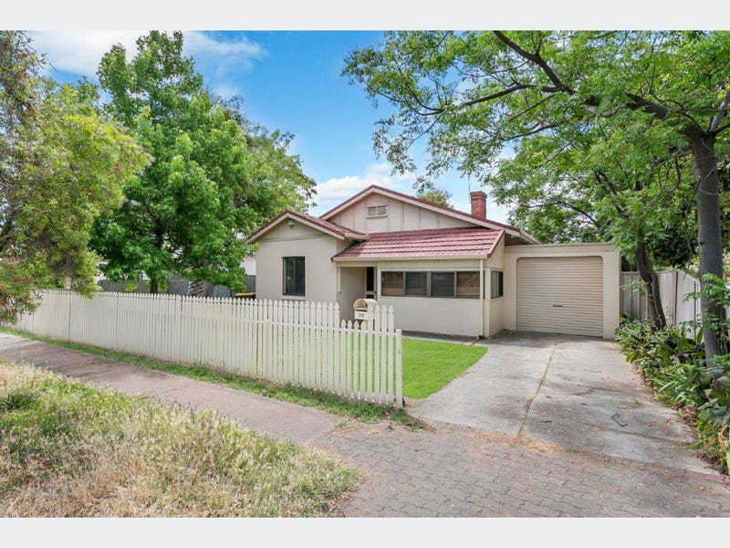 Houses for Rent in Northern Adelaide, SA Pg. 8