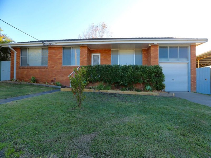 3 Bluebell Street, Belmont, NSW 2280 Property Details