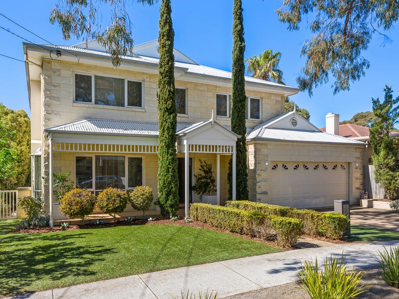 4 Stevens Parade, Black Rock, VIC 3193