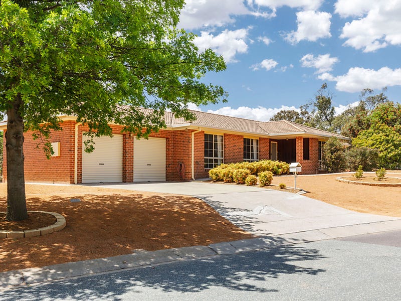 3 Latchford Street, Theodore, ACT 2905