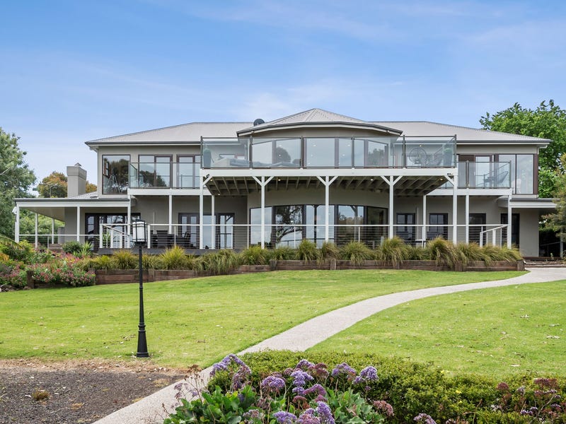 176 Scotchmans Rd, Drysdale, Vic 3222 House for Rent