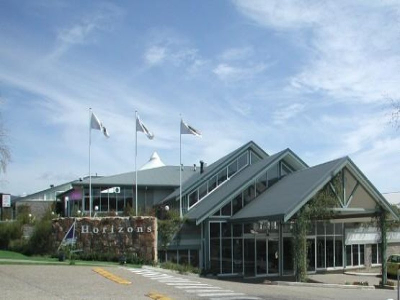 314/10 Kosciusko Road, Jindabyne, NSW 2627 Property Details