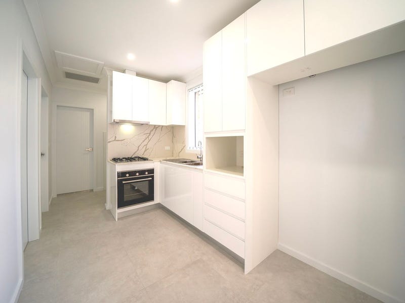 Houses for Rent in Penrith Greater Region, NSW (+2 locations) Pg. 3