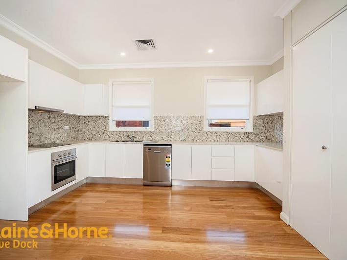 10 Mcgrath Avenue, Five Dock, NSW 2046